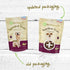 Pet Naturals Superfood Dog Treats, Blueberry and Kale, No Corn or Wheat, Healthy Snacks for Training, 100 Chews