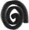 Lifegard Replacement Sponge Set