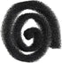 Lifegard Replacement Sponge Set