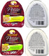 Wellness Petite Entrees Natural Grain Free Wet Dog Food Variety Pack, 8 Different Flavors, 3 Ounces Each (8 Total)