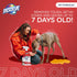 32 oz (Packaging Resolve Pet Specialist Carpet Cleaner, Stain Remover and Odor eliminator trigger, Floor and Upholstery