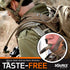 Tactical Gear 3L Widepac Low Profile Hydration Reservoir