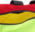Green Guru Gear Upshift Frame Bag, Color May Vary