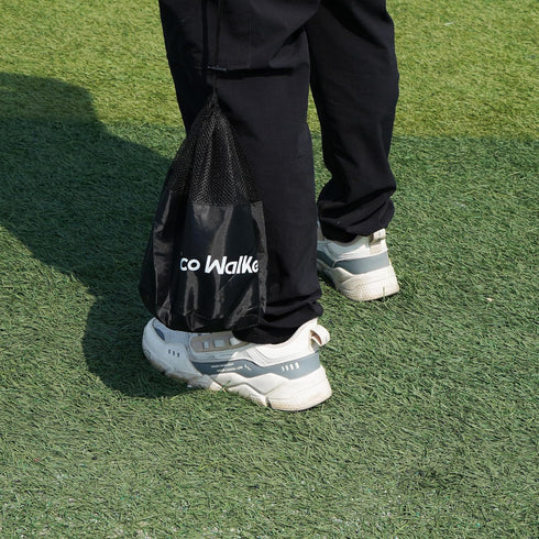 Football Linemen Position Flat Spot Markers for Enhanced Training, Precision, Durability, and Portability