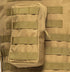 Training Tactical Airsoft Paintball Vest | Combat Swat Assault Army Shooting Hunting Outdoor Molle