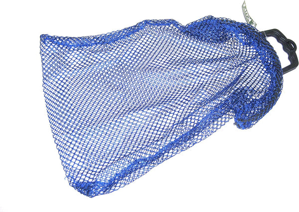 KUFA Clam Bag Diving Bag FSA-1, Blue