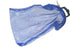 KUFA Clam Bag Diving Bag FSA-1, Blue