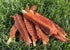 Rena's Recipe Chicken Fillet Sticks (8 Count) - Tasty Treats for Dogs