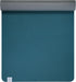 Gaiam Yoga Mat, Performance TPE Exercise & Fitness Mat for All Types of Yoga and Pilates