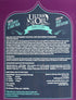 32oz Ultra Oil Dog & Cat Supplement with Hemp, Flaxseed & Fish Oils - - For Dry Skin, Dull Coat, Hot Spots, Dandruff