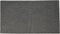 PENN-PLAX Nitrate Reducer Aquarium Filter Media Pad – Easy to Cut into Any Size Your Filter Requires – 10” x 18”
