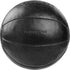 Core Weighted Medicine Ball 4, 6, 8, 10, 12, 14, 16, 20,