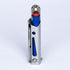 LighterBro Pro Multi-Tool Lighter Sleeve - 420 Stainless Steel, Fits Your Favorite Lighters, Includes Mini Pocket Knife
