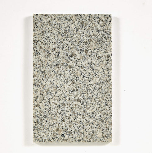 Kaytee Chinchilla Chiller in Granite Stone