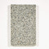 Kaytee Chinchilla Chiller in Granite Stone