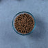 Evolve Classic Cat Food, Deboned Chicken and Brown Rice Recipe, 3lb.