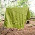 Gear AID Quick Dry Microfiber Towel - Ideal for Gym, Travel, and Camping