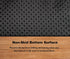 Midwest Homes for Pets Deluxe Dog Beds - Super Plush Dog & Cat Beds, Machine Wash & Dryer Friendly