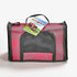 (Pack 2) Kaytee Come Along Carrier Medium