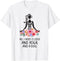 All I Need Is Love And Yoga And A Dog - Love Dog And Yoga T-Shirt for Men, Women, Kids
