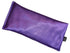 Lavender Silk Eye Pillow - Aromatherapy Eye Pillows for Meditation and Relaxation (Amethyst)