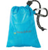 2.0 40L Skog Kust LiteSk Waterproof Ultralight Dry Bag | Blue