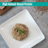 Nulo Freestyle All Breed Wet Canned Dog Food for Puppies, Premium All Natural, Grain-Free, High Animal-Based Protein