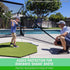 GoSports ELITE Shank Net Golf Accessory - Compatible with GoSports ELITE Golf Nets Only.