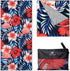 Quick Dry Towel Extra Large, 78x35 Inch Microfiber Beach Towel, Perfect for Beach, Travel, Swimming, Pool, Yoga,