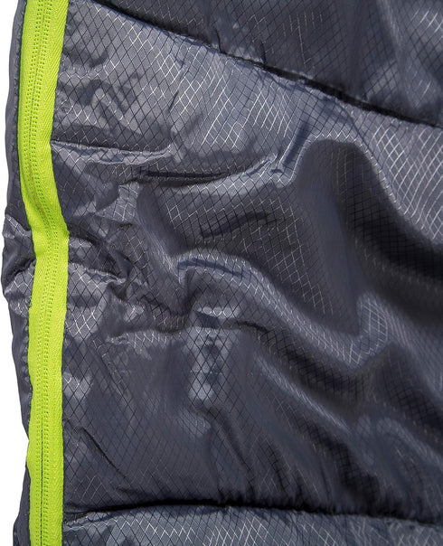 Stansport Camping Backpacking Adult Sleeping Bag