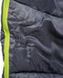 Stansport Camping Backpacking Adult Sleeping Bag