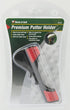 JEF World of Golf JR138 Premium Black Golf Putter Holder