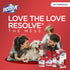 32 oz (Packaging Resolve Pet Specialist Carpet Cleaner, Stain Remover and Odor eliminator trigger, Floor and Upholstery