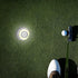 Windy City Novelties LED Light Up Night Golf Putting Cup