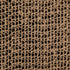 SmartyKat Super Scratcher, Single Wide Cat Scratcher with Catnip Infusion Technology - Brown