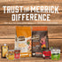 Brownberry Whole Grains 12 Grains and Seeds Whole Grain Bread, 24 oz Loaf, Free from Artificial Colors, Flavors &
