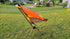 1.5kg Backpacking, Vortex ZDY Lightweight Portable Folding Durable Easy to Store Small Simplicity High Bearing Weight