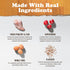 Now Fresh Dry Cat Food, Turkey, Salmon and Duck Recipe - 3 lbs Grain Free Cat Food