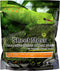 Galápagos Sheets of Real Moss, 8-Quart, Natural Green, Model 05248