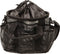 Weaver Leather Mesh Grooming Bag