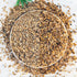 5 lbs Aquarium Gravel, 2-4mm Fish Tank Gravel, Succulent Cactus Pea Gravel for Indoor Plants