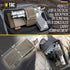 M-Tac Universal Gun Holster for Concealed Carry - Pistol Storage Holster for Men and Women