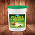 Farnam Vita-Min E & Selenium Antioxidant Supplement for Horses, Horse Vitamin E