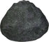 Blue Ribbon EE-1136 Skull Geode Stone Exotic Environments Aquarium Ornament, Purple, 6.5 inch (EE-1130)