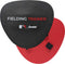 Franklin Sports MLB Fielding Trainer, PE Foam for Infield Baseball and Softball Training