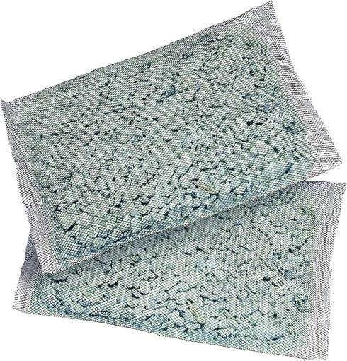 Penn-Plax Filtrx Purifying Media for Canister Filters, Compatible with Cascade, Marlin, and Other Systems