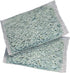 Penn-Plax Filtrx Purifying Media for Canister Filters, Compatible with Cascade, Marlin, and Other Systems