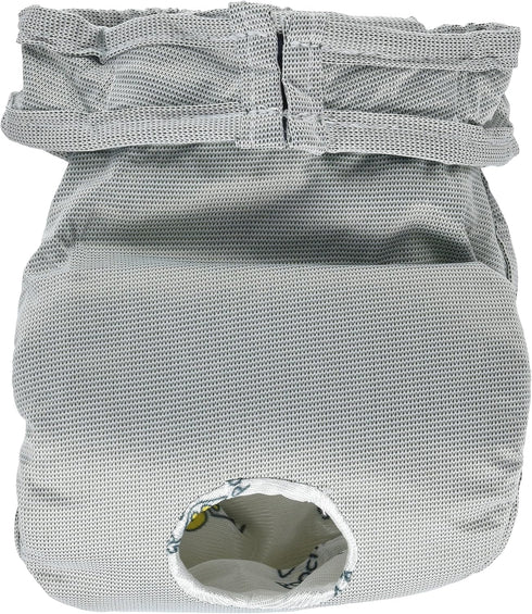 PoochPant Diaper, Medium Size