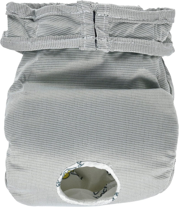 PoochPant Diaper, Medium Size