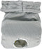 PoochPant Diaper, Medium Size